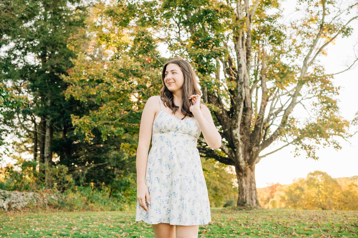Canton CT Family Photographer | Burlington, Connecticut Family Photography-5