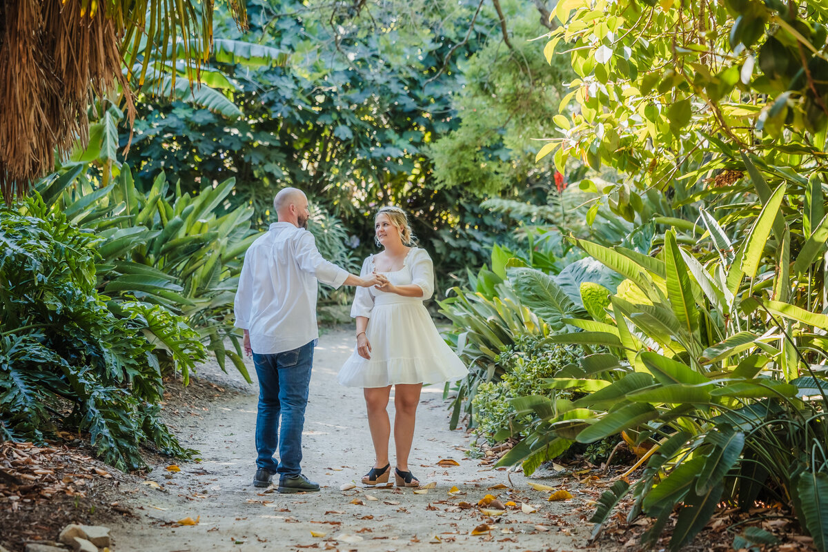 Mads + Matt Engagement-103