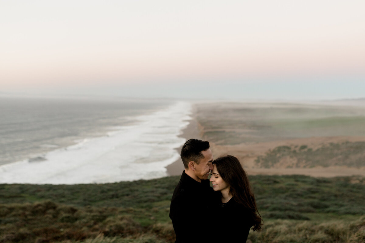 davexcarol_0176