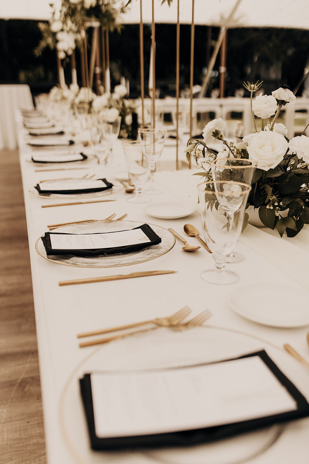 Maria Denomme Photography-872