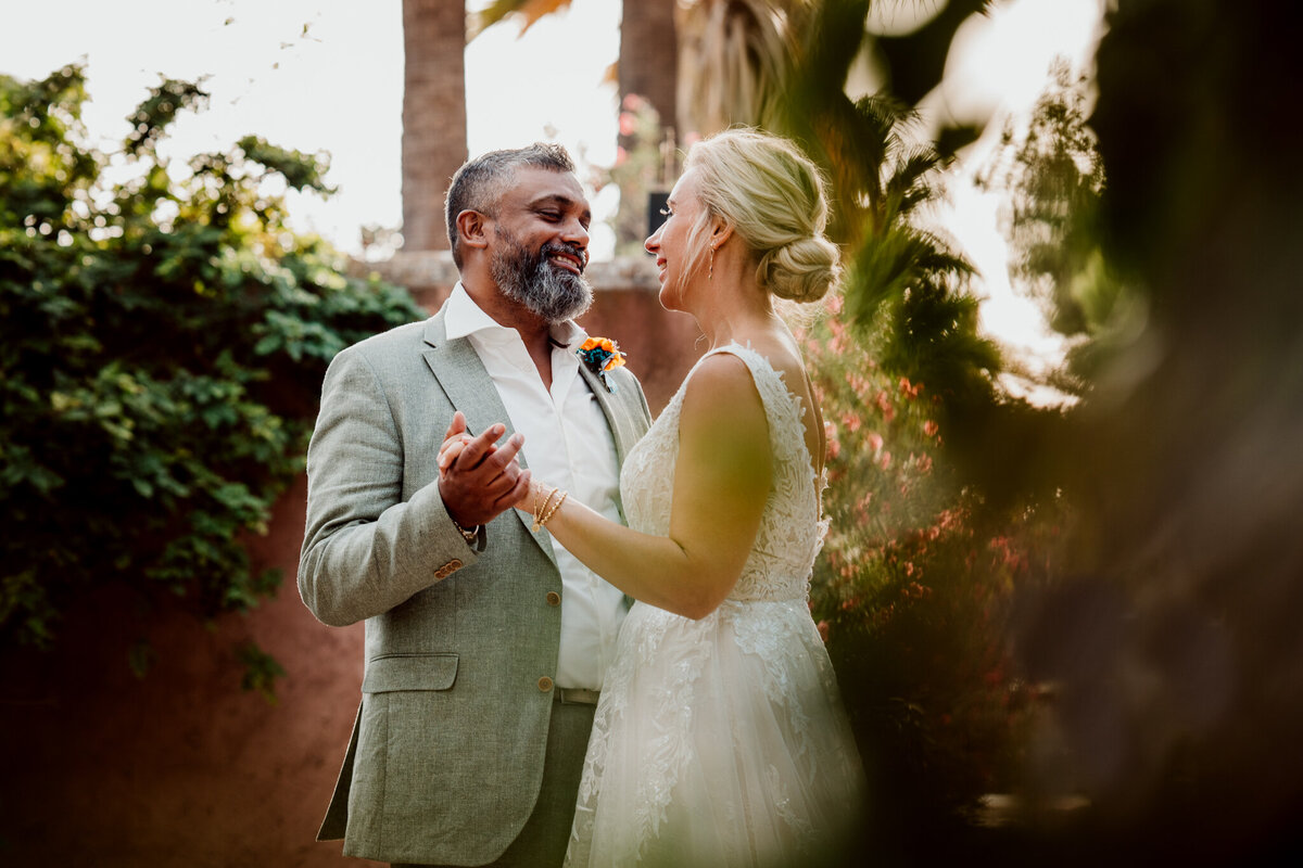 intiem-moment-italie-sfeervolle-bruidsfotografie-jola-mulder-fotografie.jpg-1