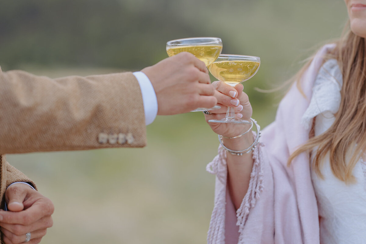 Carly-Patrick-Sheridan-Wyoming-Elopement-266