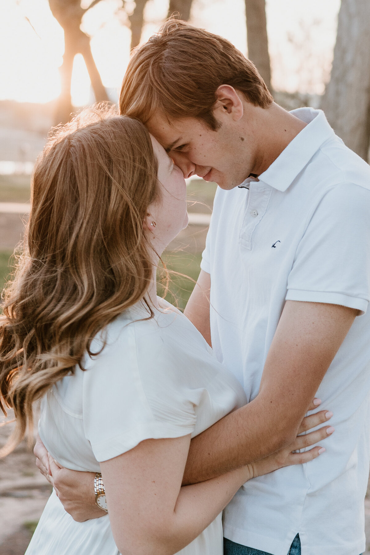 RaePhoto-3253
