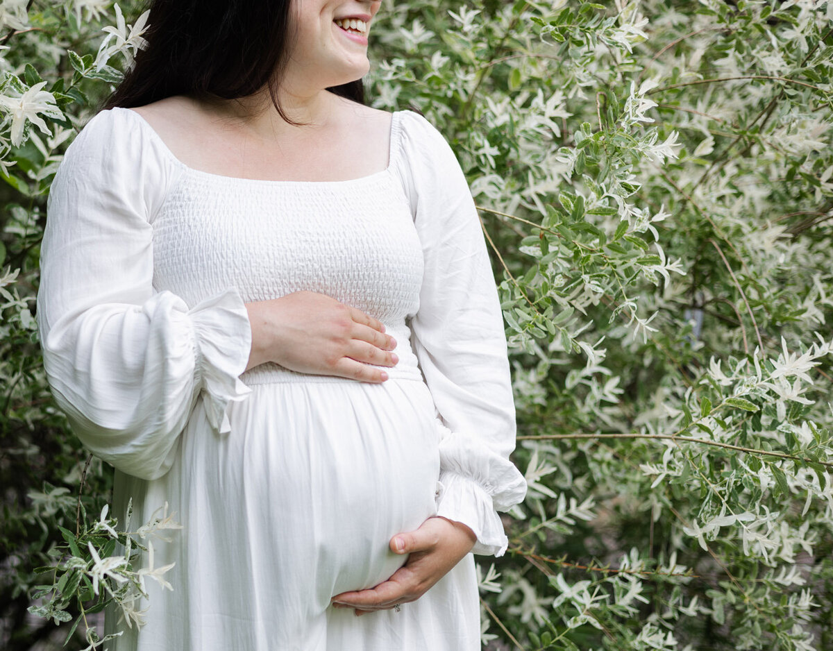 new-england-maternity-photography-rhode-island