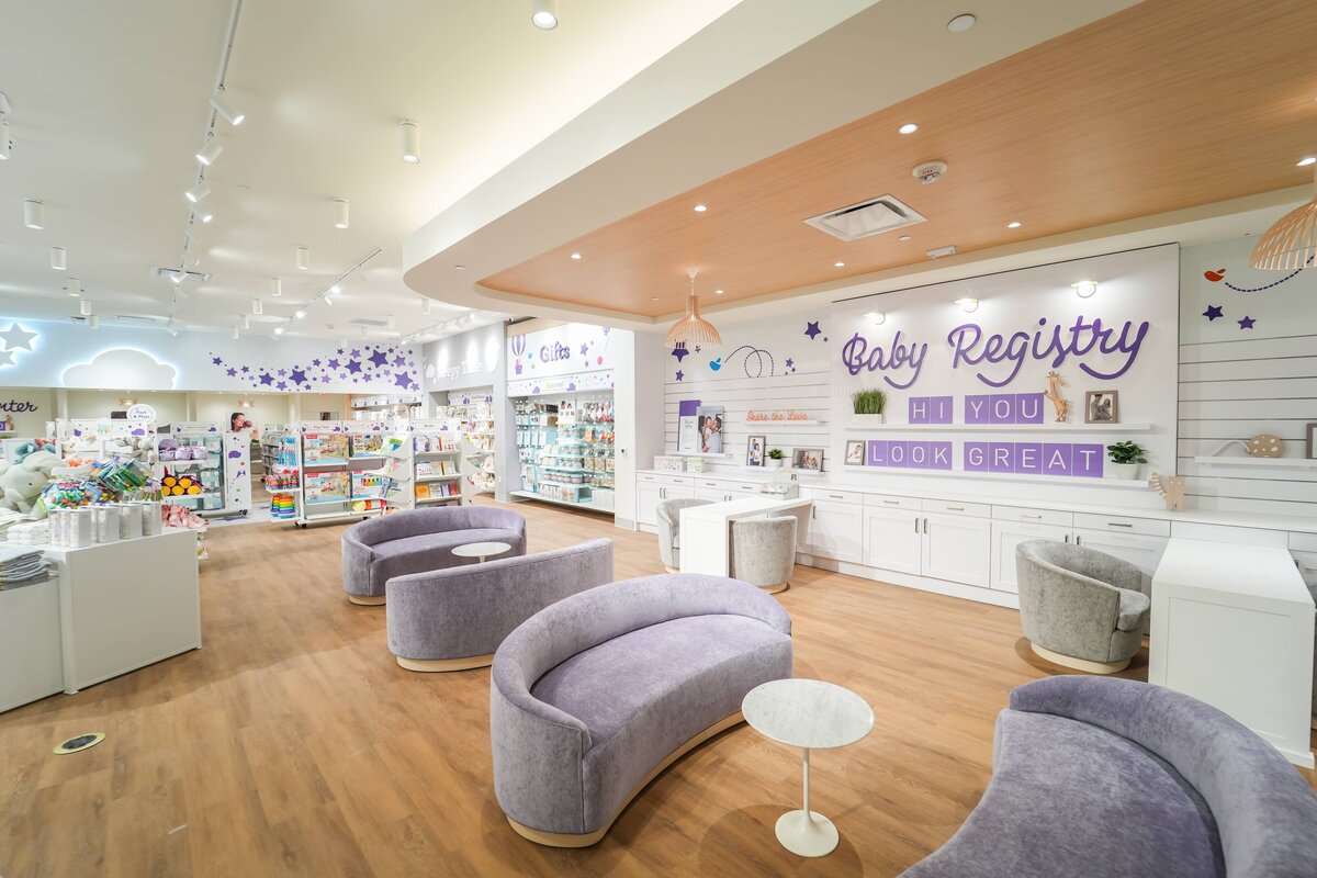 NYC_Real_Estate_Photographer_Commercial_Space_Photographer40