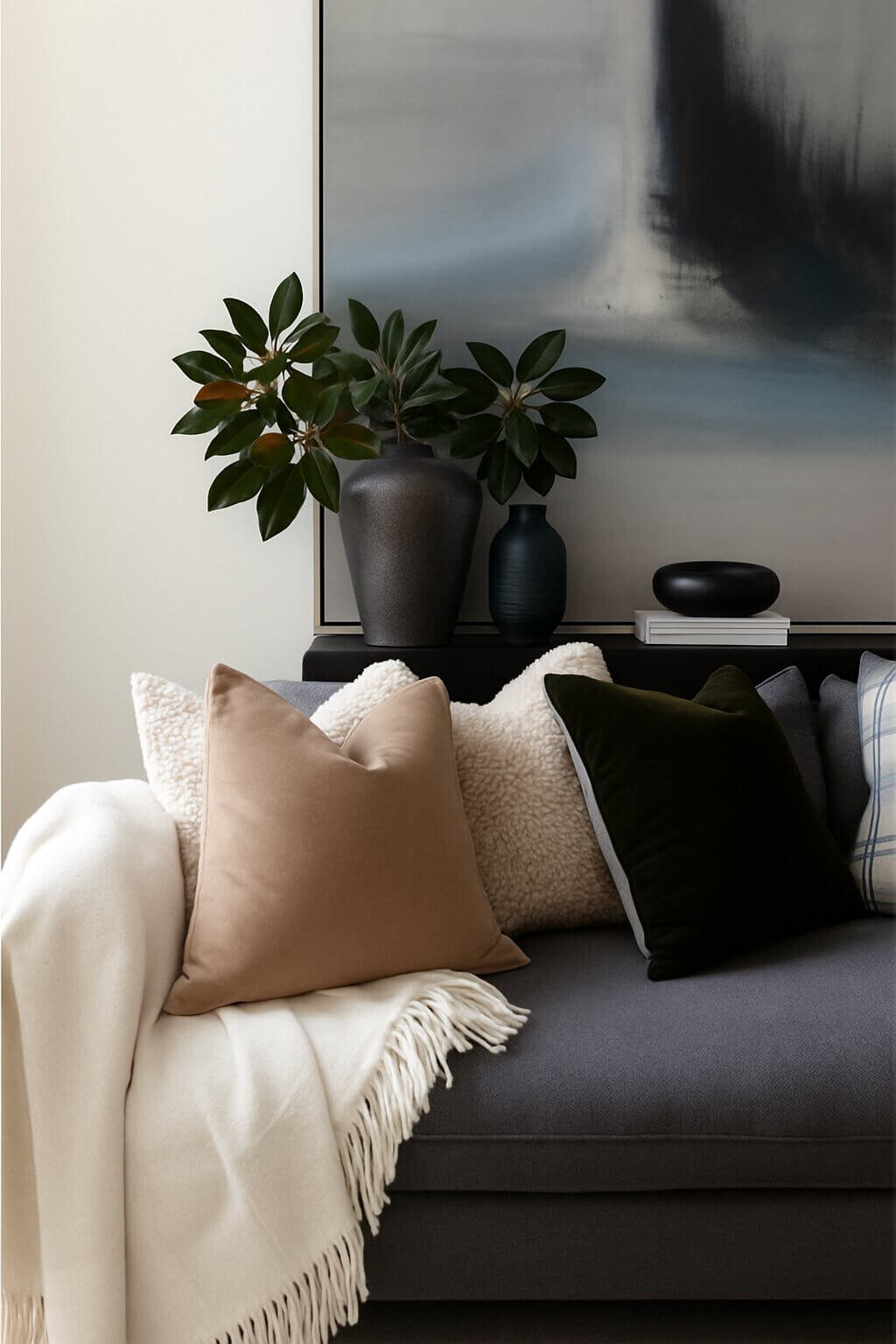 egypt-sherrod-indigo-road-design-living-room-design