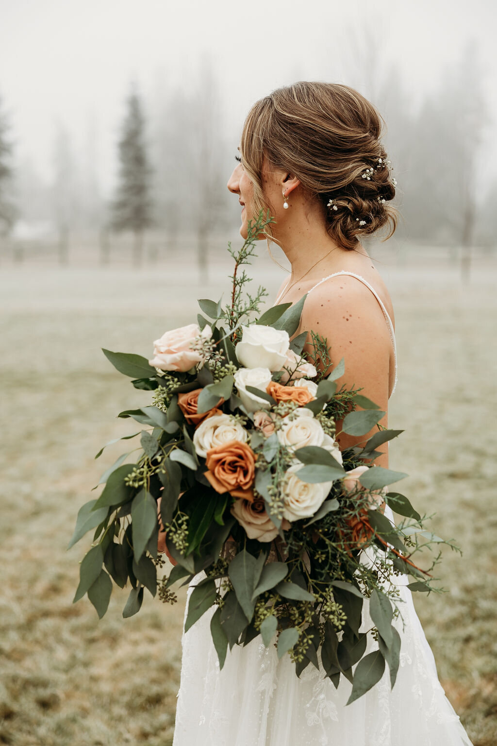 winterwedding-wintervenue-montanawinterwedding-montanweddding-montanweddingphotographer-21
