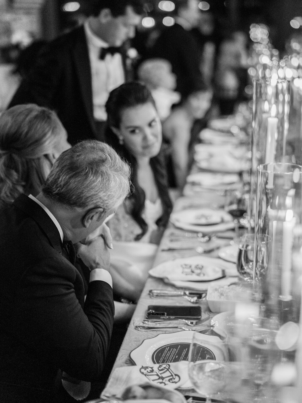 Lookbook-inprogress--187