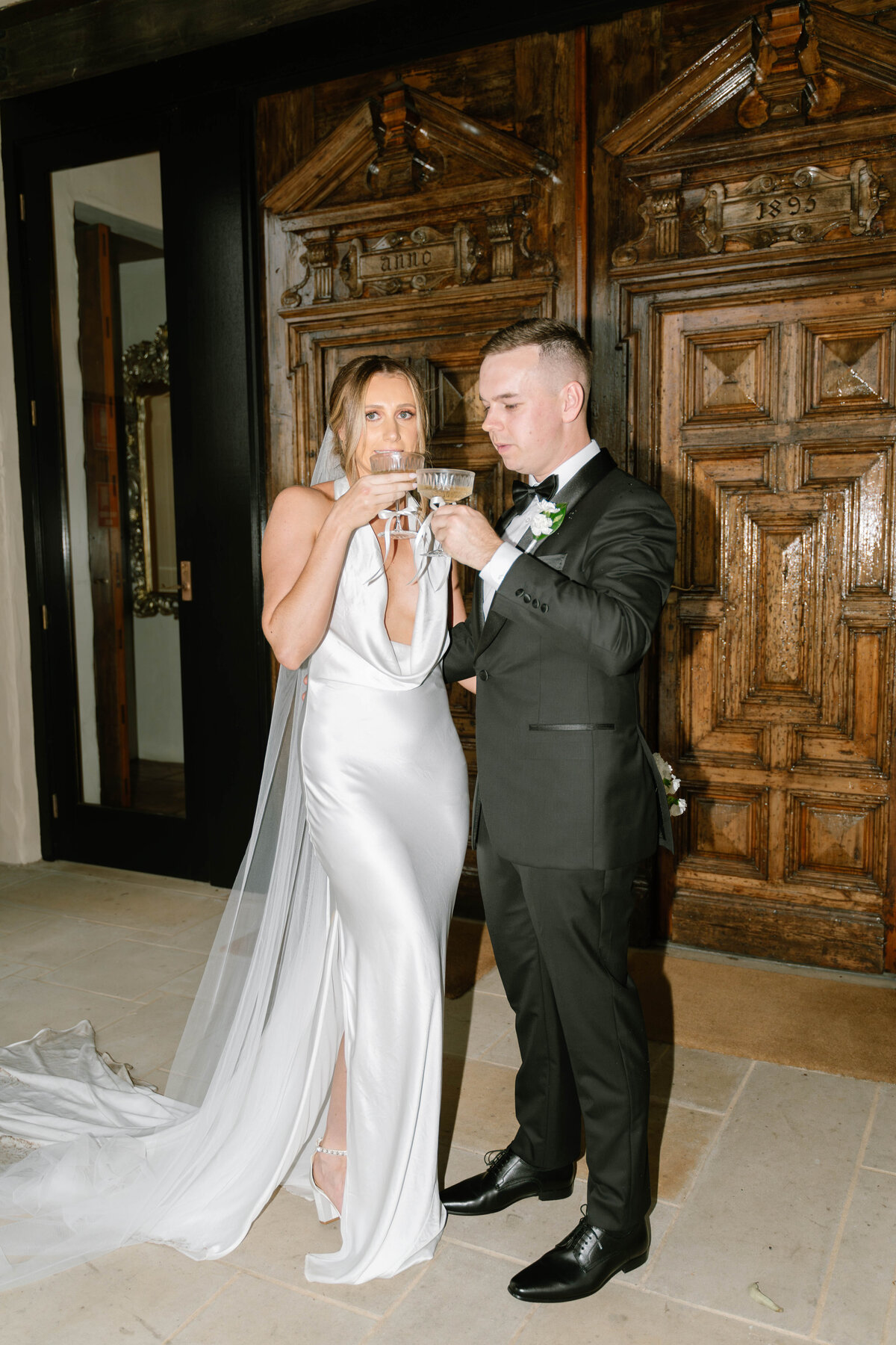 W&L Amy & Tom-57
