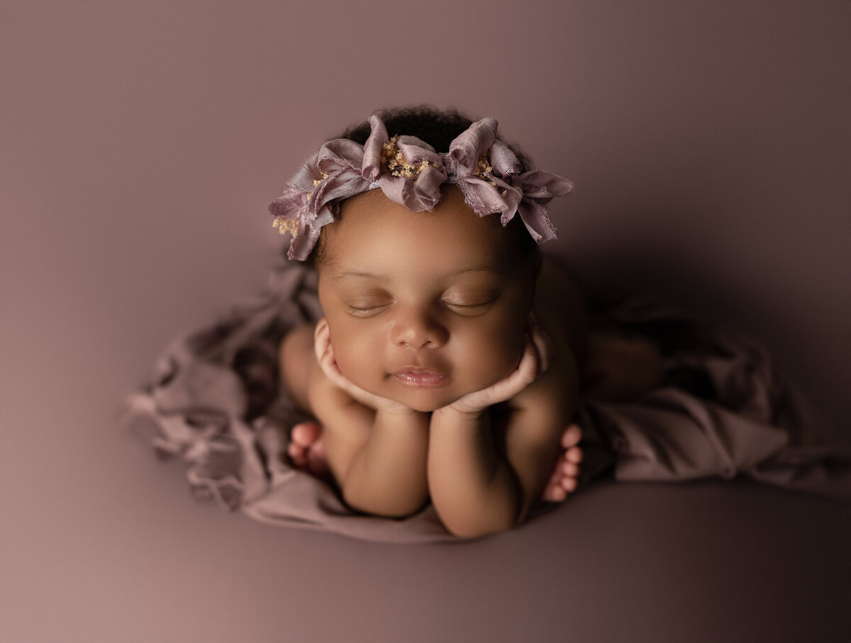 austin-newborn-photographers