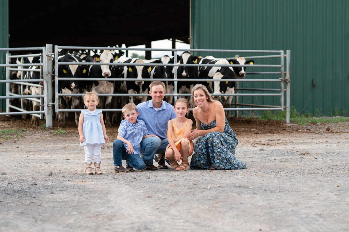 2024 Dunham Family-98