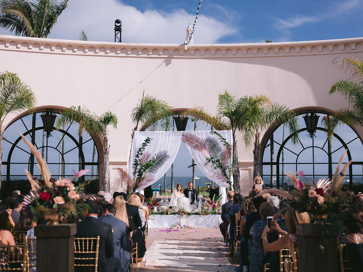 Hilton-Santa-Barbara-Beachfront-Resort-Wedding-Photography-193