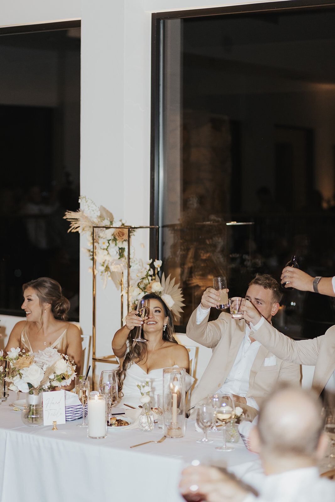 Kourtney & Andrew Wedding _ cait swithers photo + films-1159