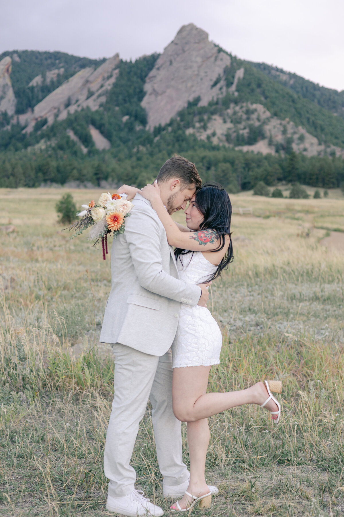 AllieAhbePhotography_EngagementSession-0057