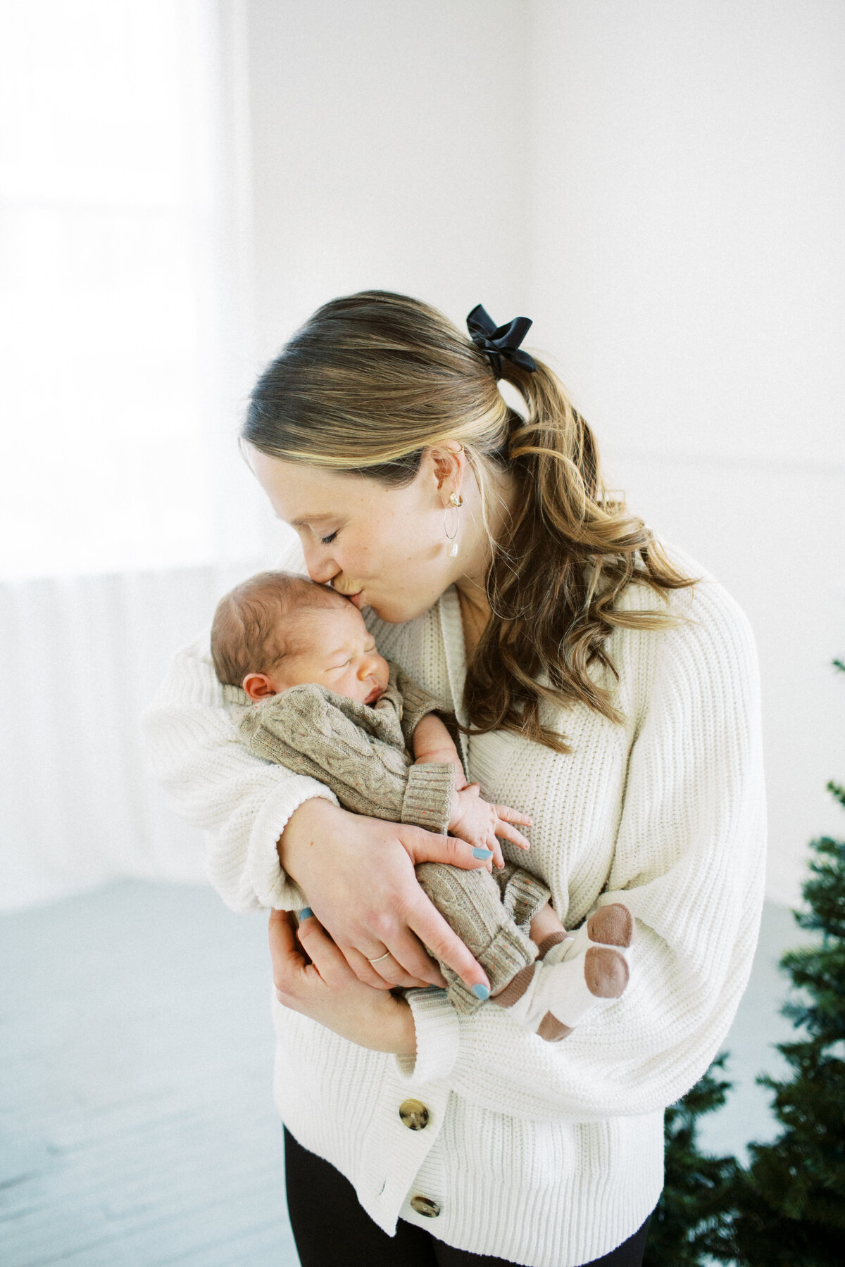 Christmas_Mini_Sessions_2024_Barnes_42