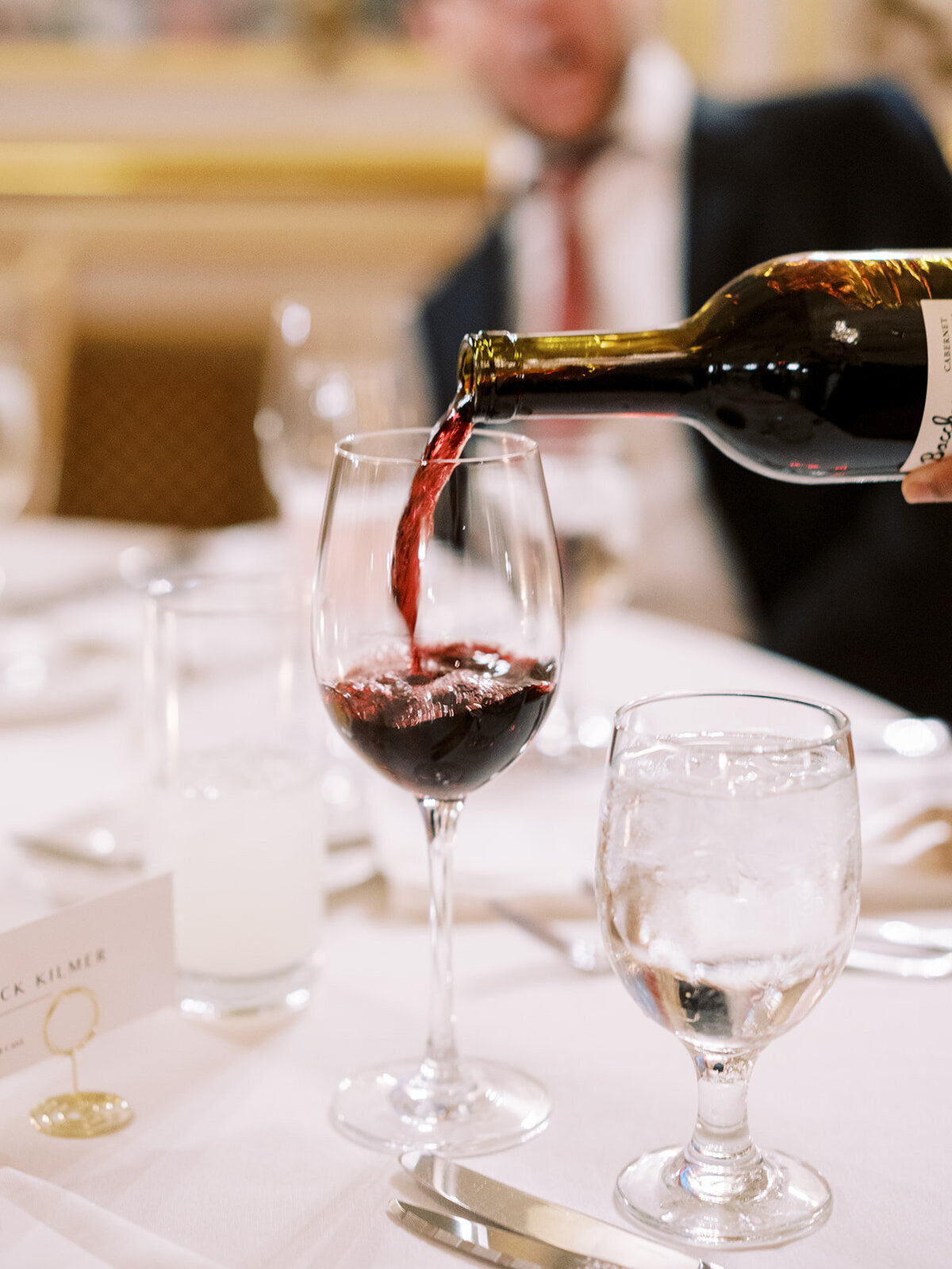 Seattle Washington Fine Art Wedding Photographer Natalie Jayne Photography-00600