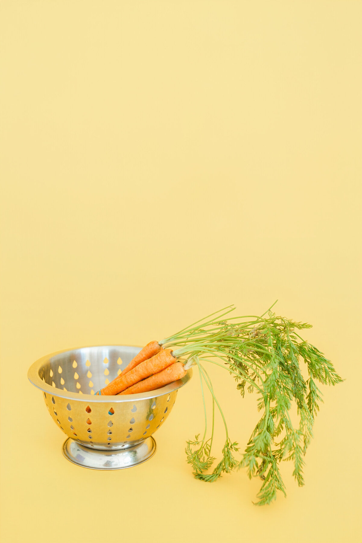 2025.05.23 5 Spice Chef-00024_(2048)