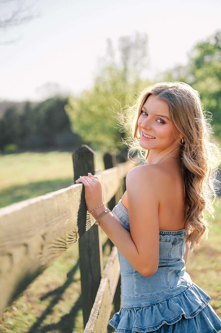 high-school-senior-photographers-near-me-11