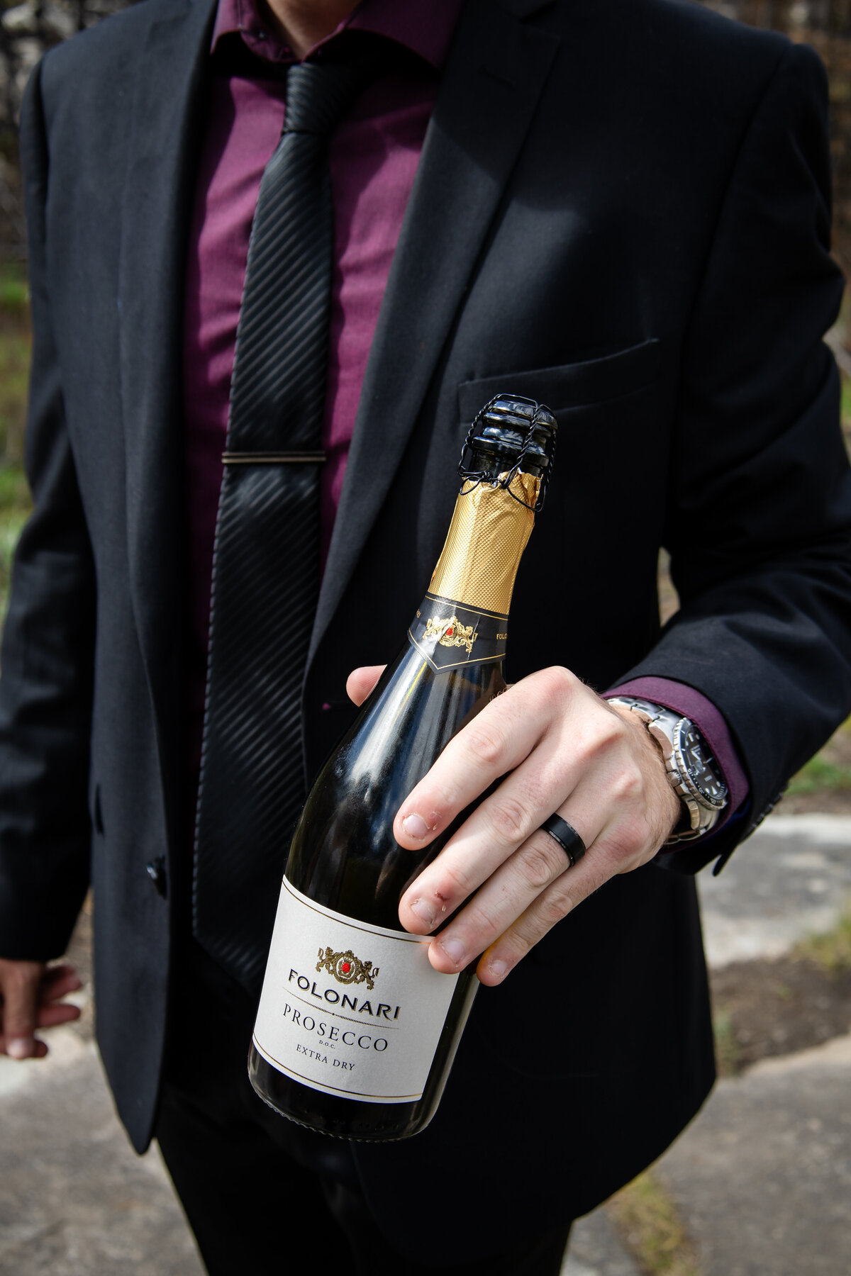 KMPhotography_T&CJasperElopement124