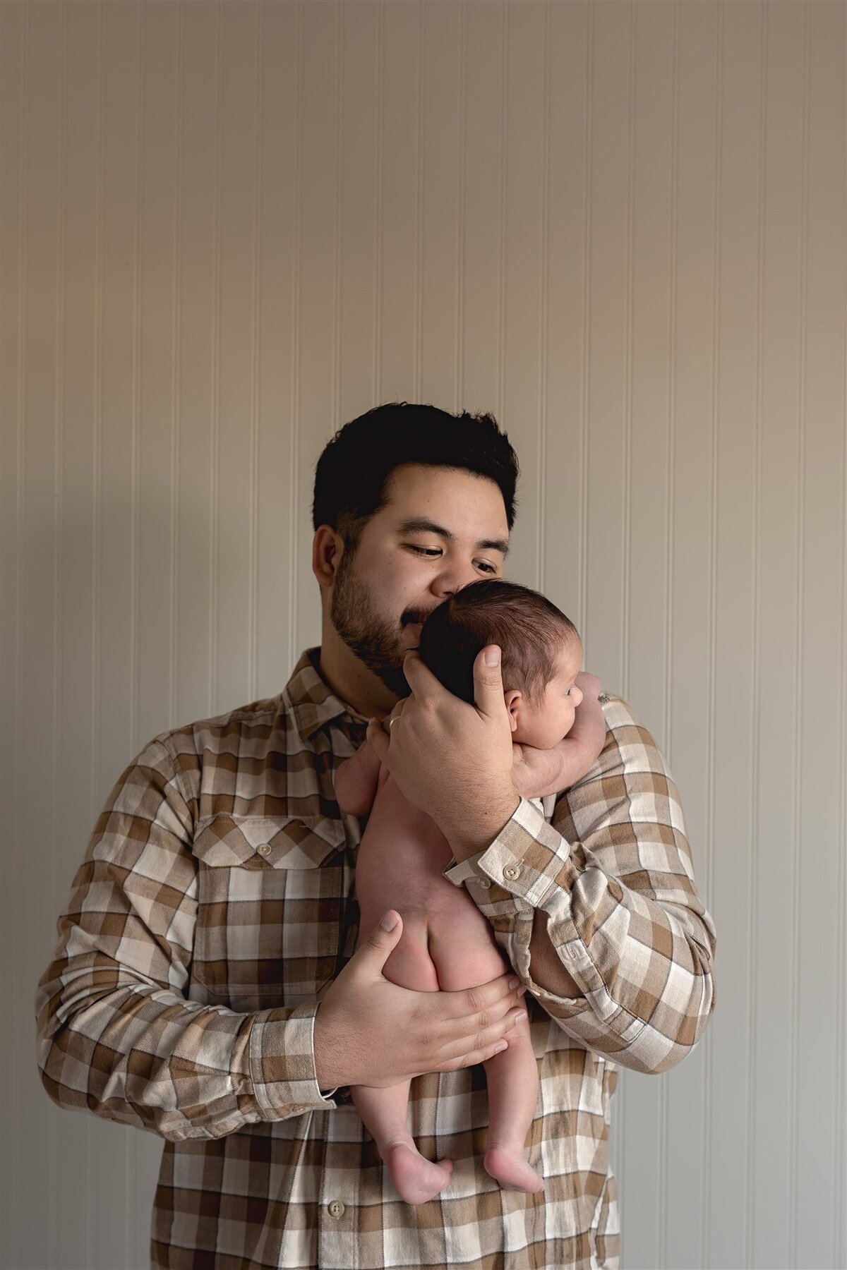 Newborn-session-east-bay-eres00014