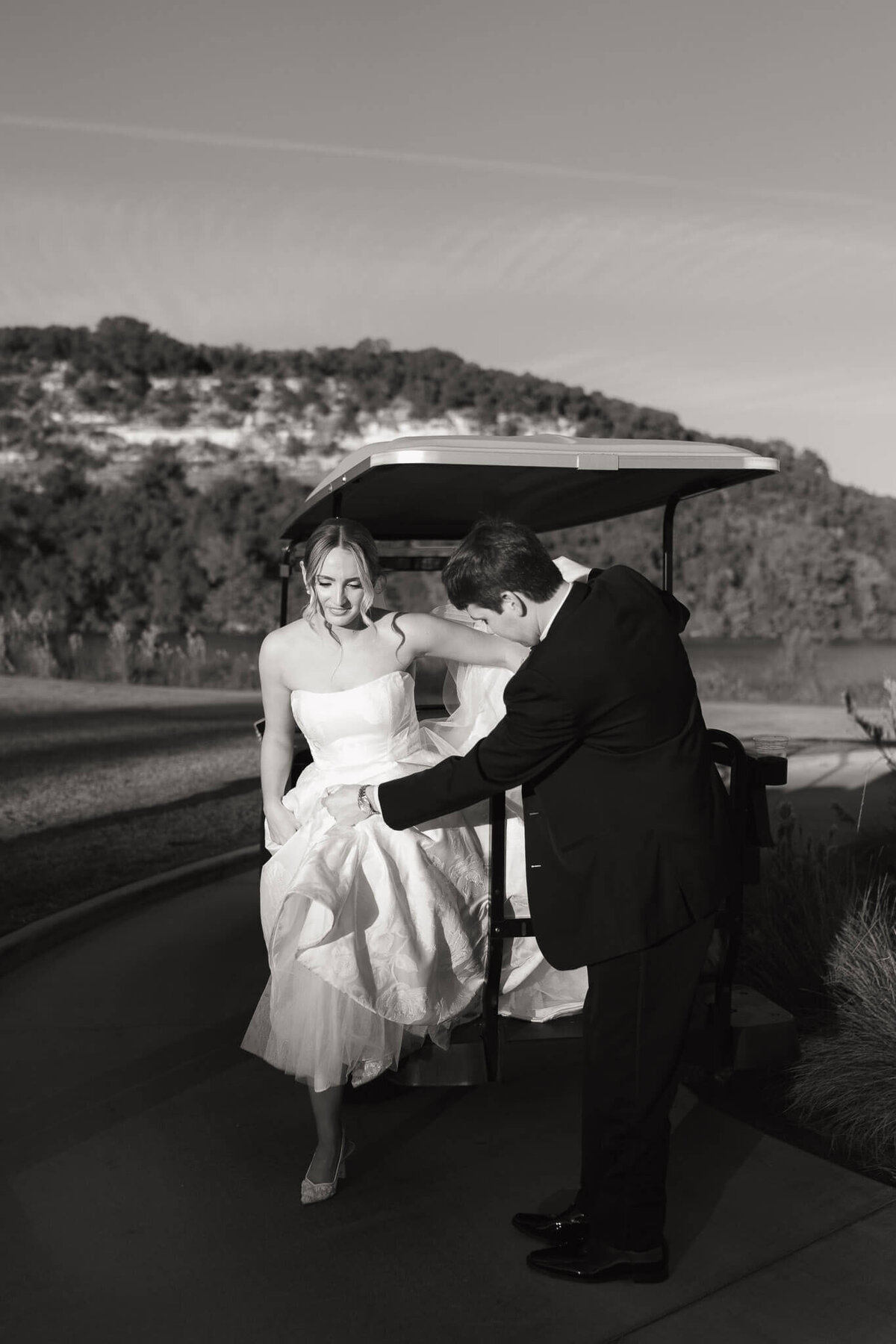 Austin-Wedding-Photographer-120
