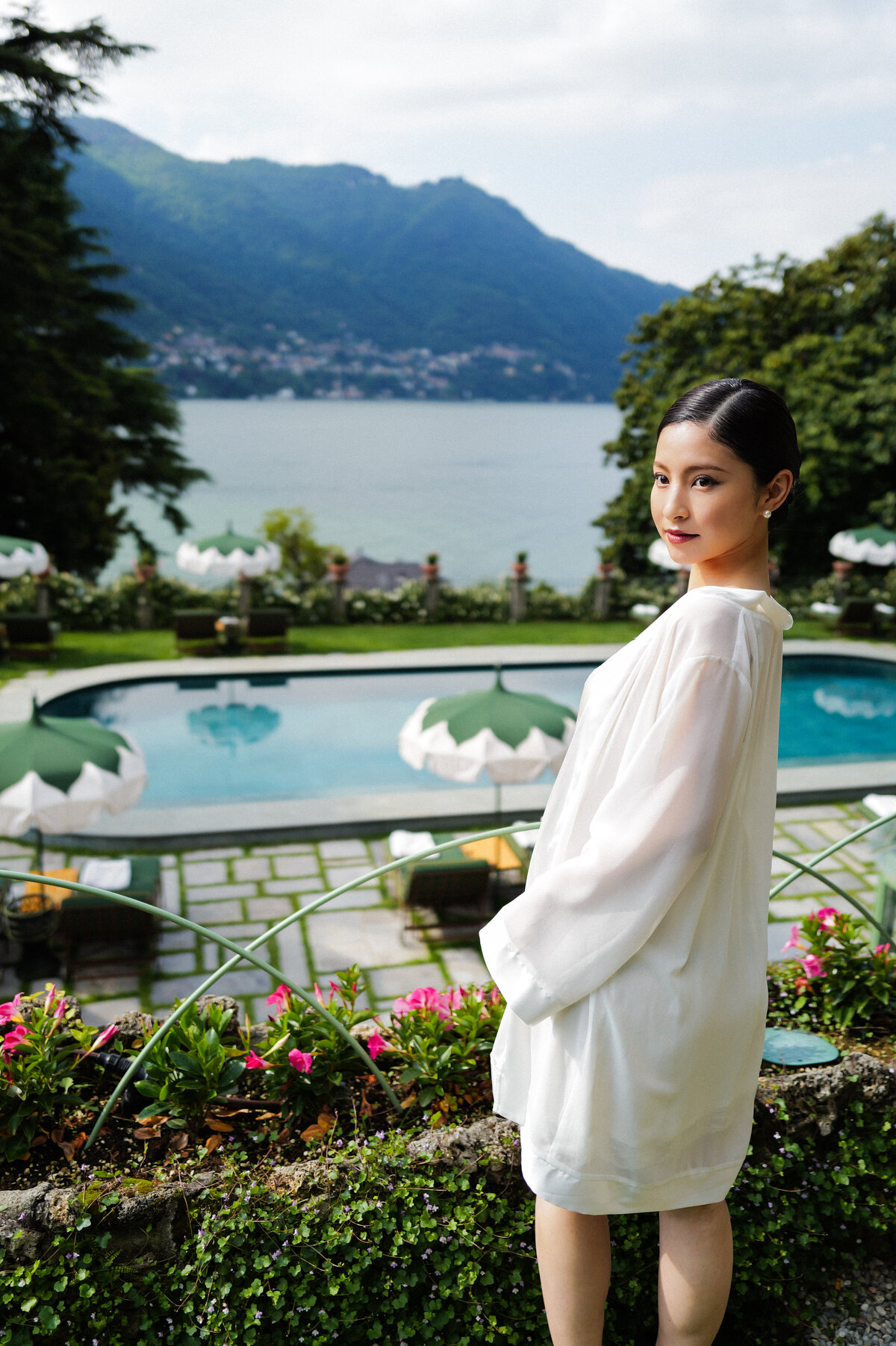 THE_LAKE_COMO_WEDDING_AGENCY_VILLA_EPHRUSSI1111325