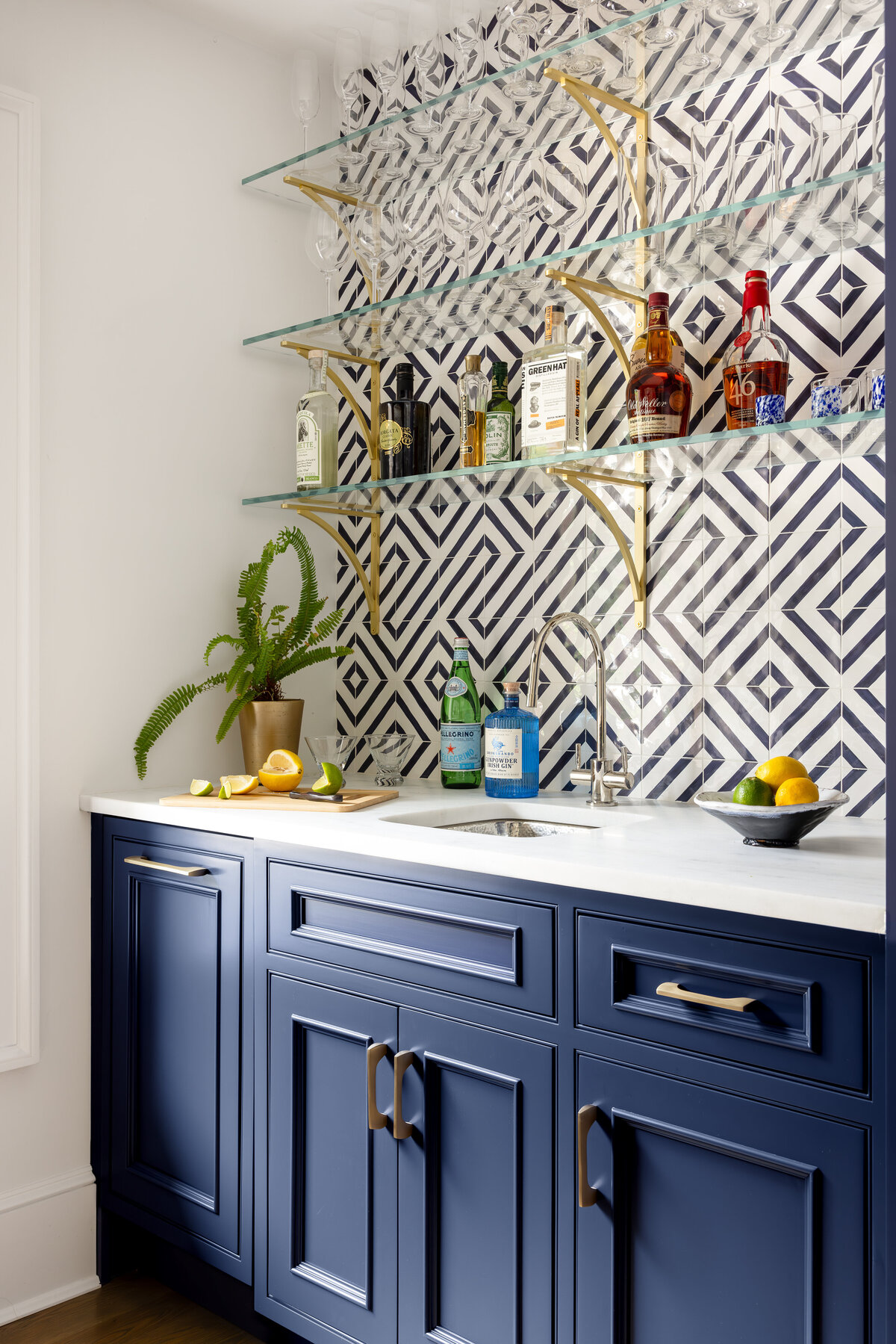 Prudence-Homes-Seir-Hill-3