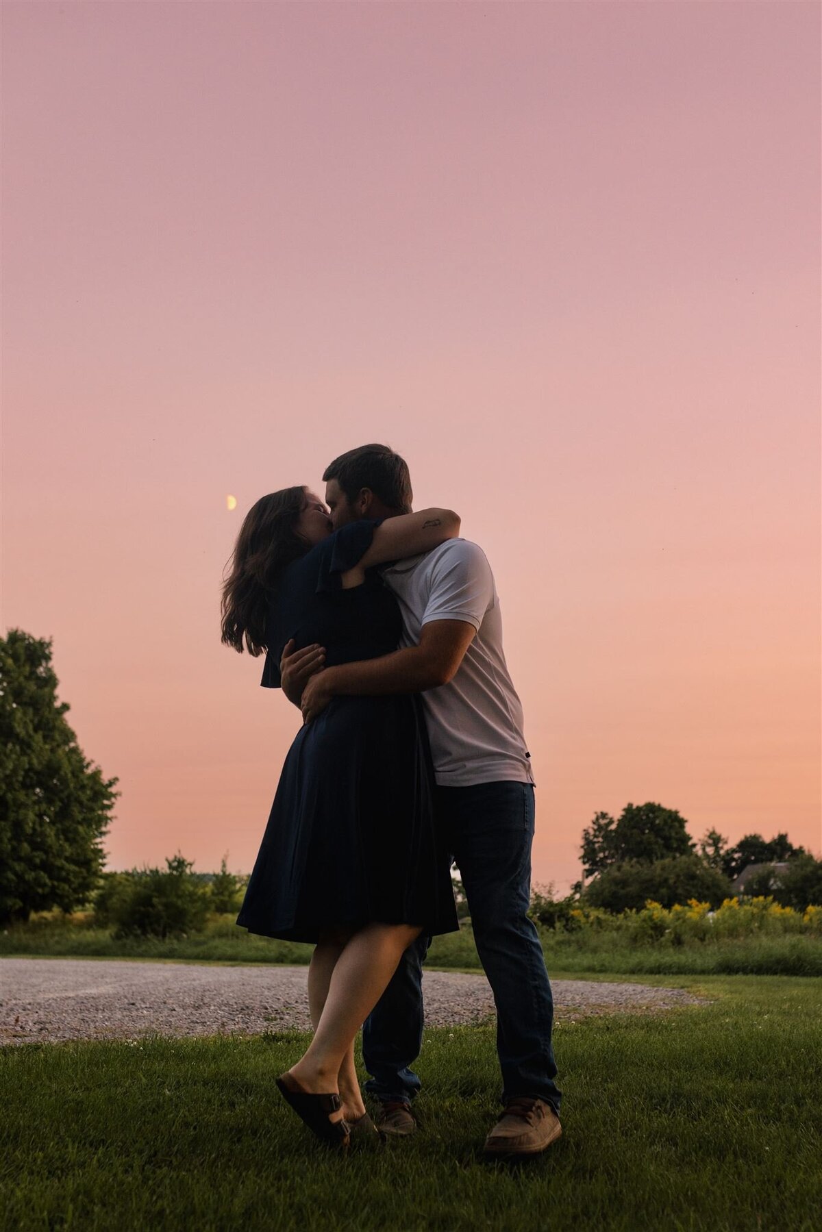 Ina Soulis Photography - Hayley and Adam-117_websize