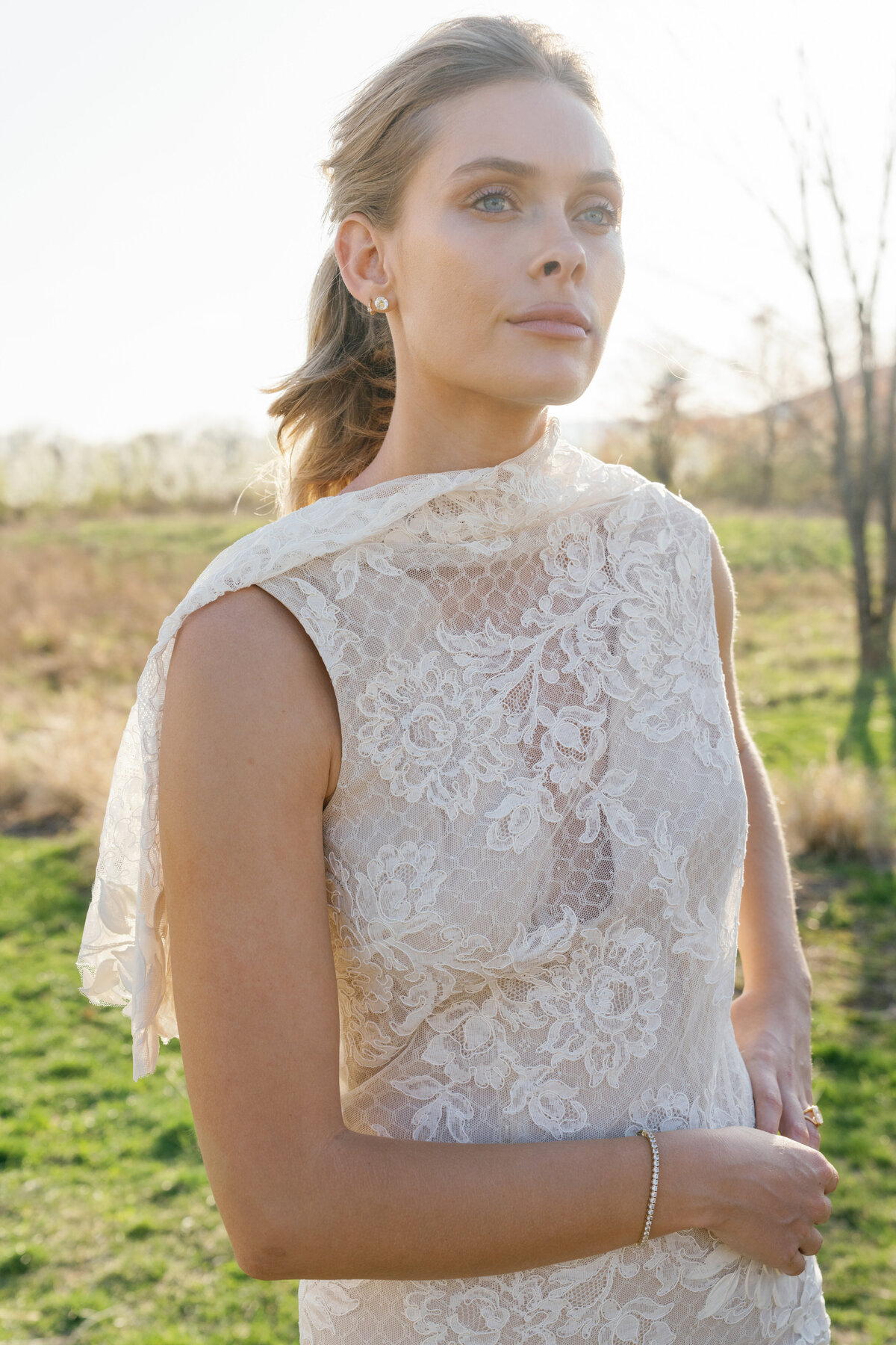LIANNA MARIE PHOTOGRAPHY 83