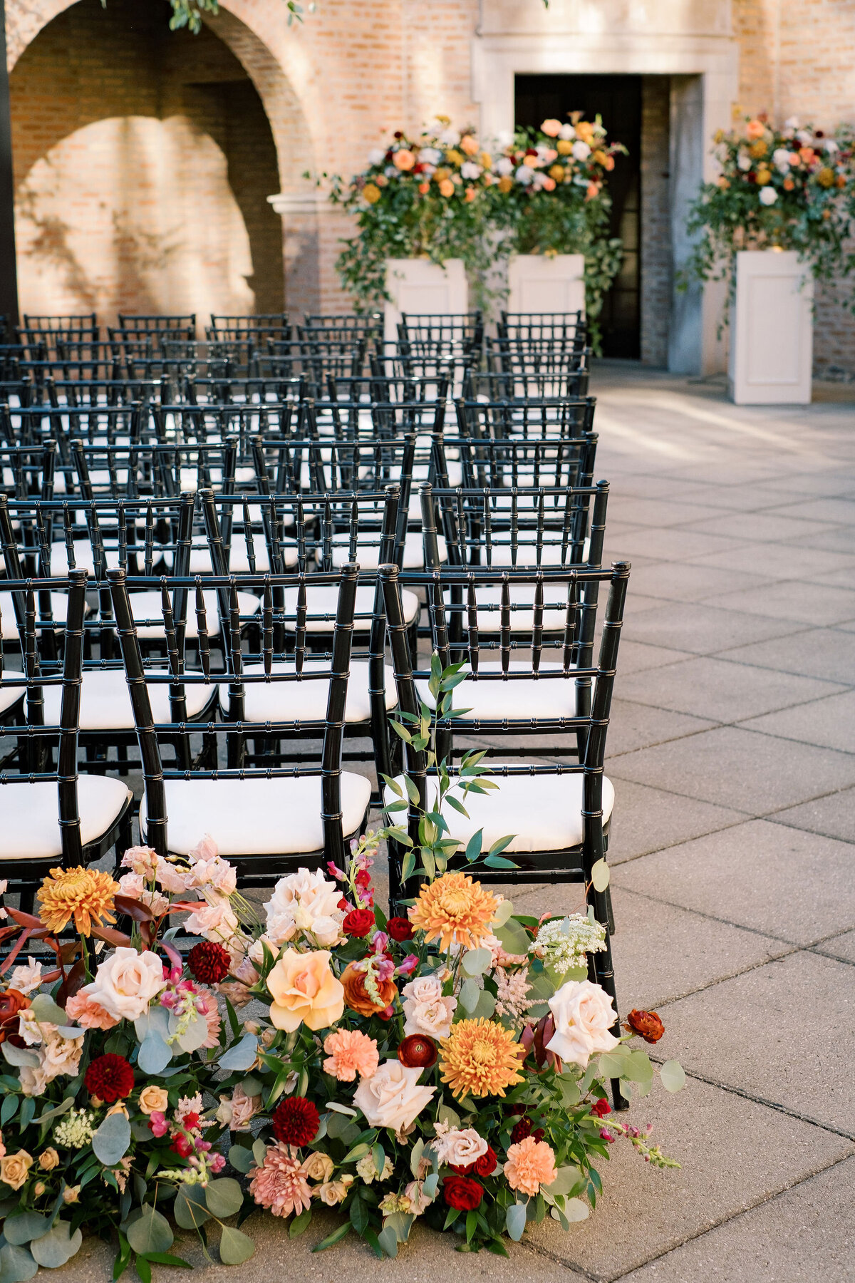Best_Wedding_Photographer_Chicago_Illinois128