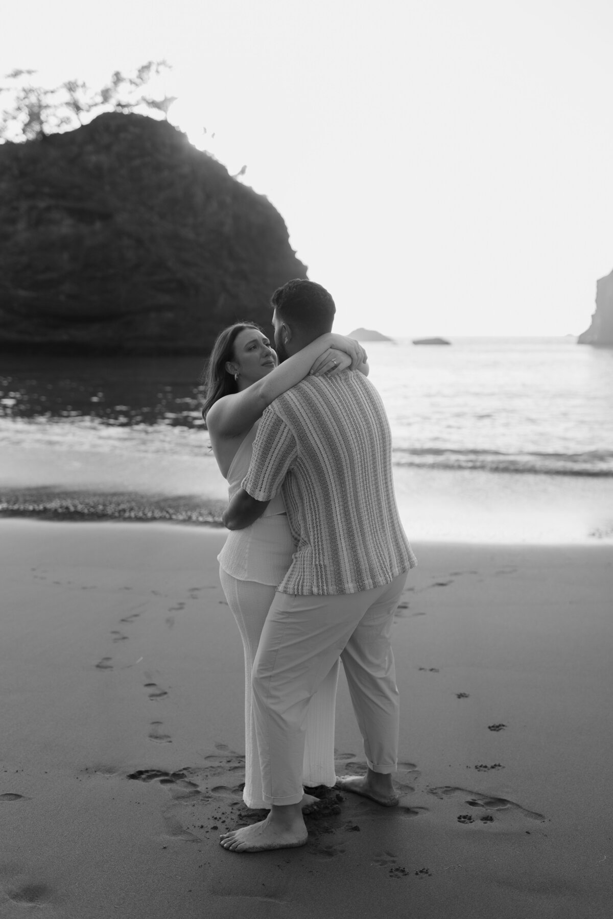 J+T_ENGAGEMENT-PREVIEW_KAYLAESPARZAPHOTOGRAPHY-83