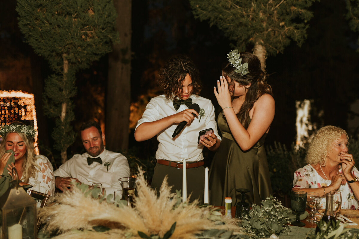 Kellyandsam_kefaloniawedding_dorsetweddingphotographer_lauradeanphotography-102-1