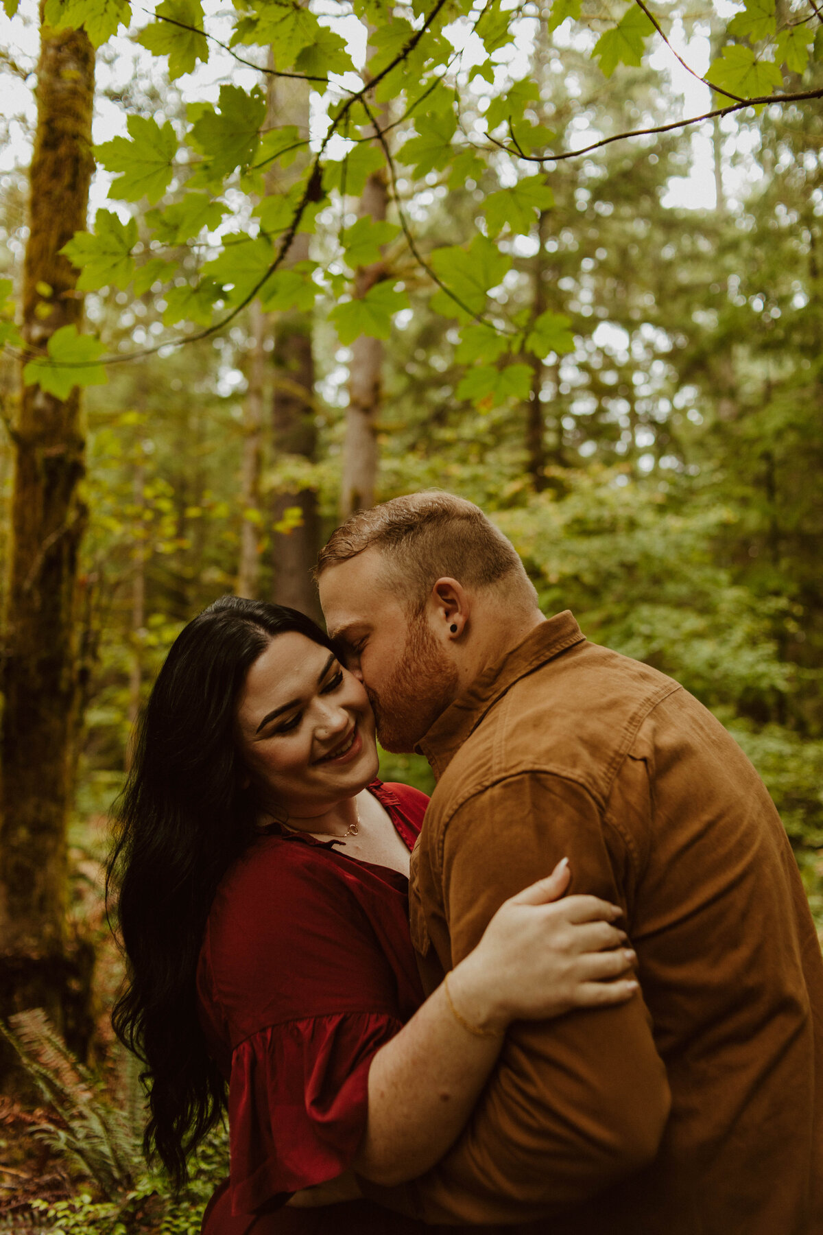klp_naedeneandkyle-12