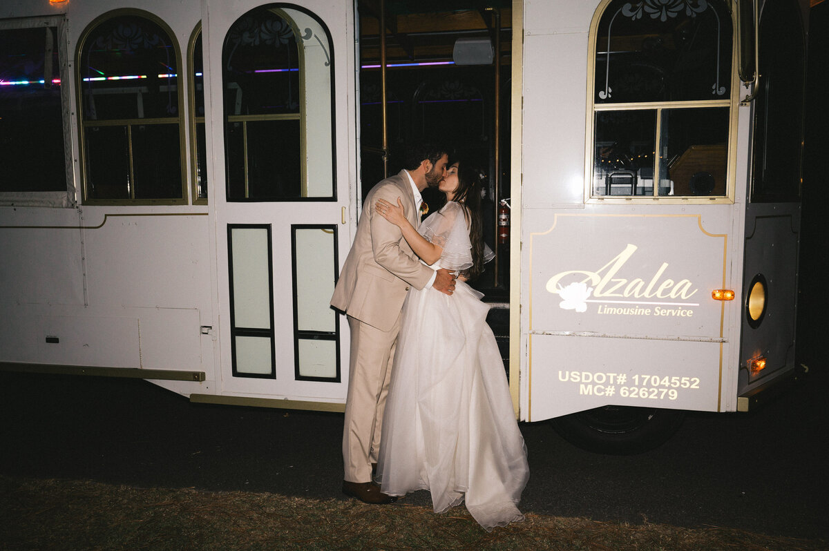 wilmington-nc-wedding-photographer-60