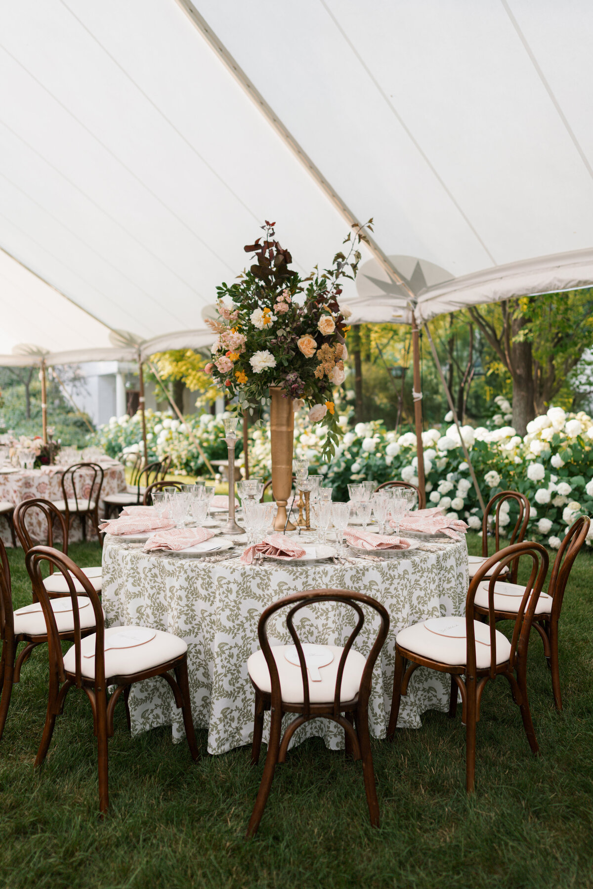 Hamptons Wedding 7