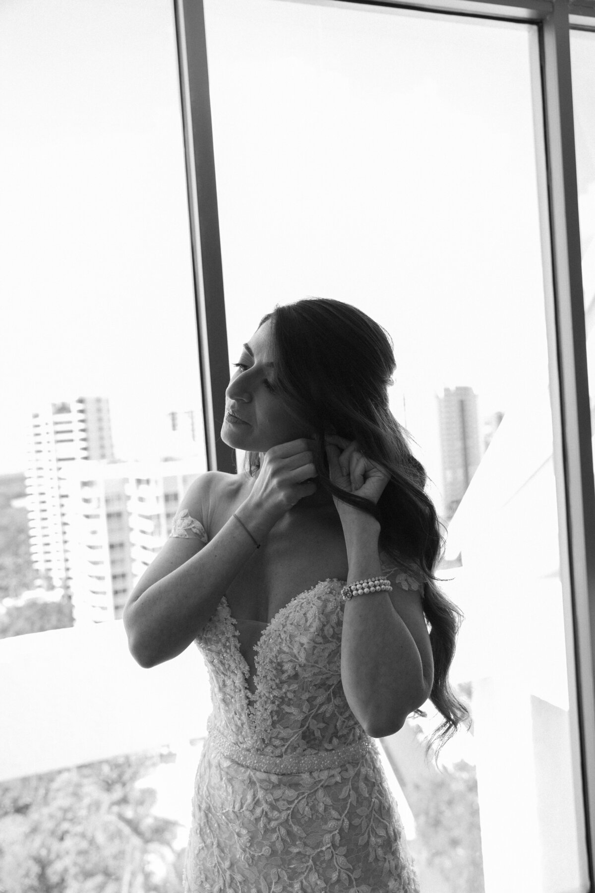 Alissa and Brandon's Wedding-10