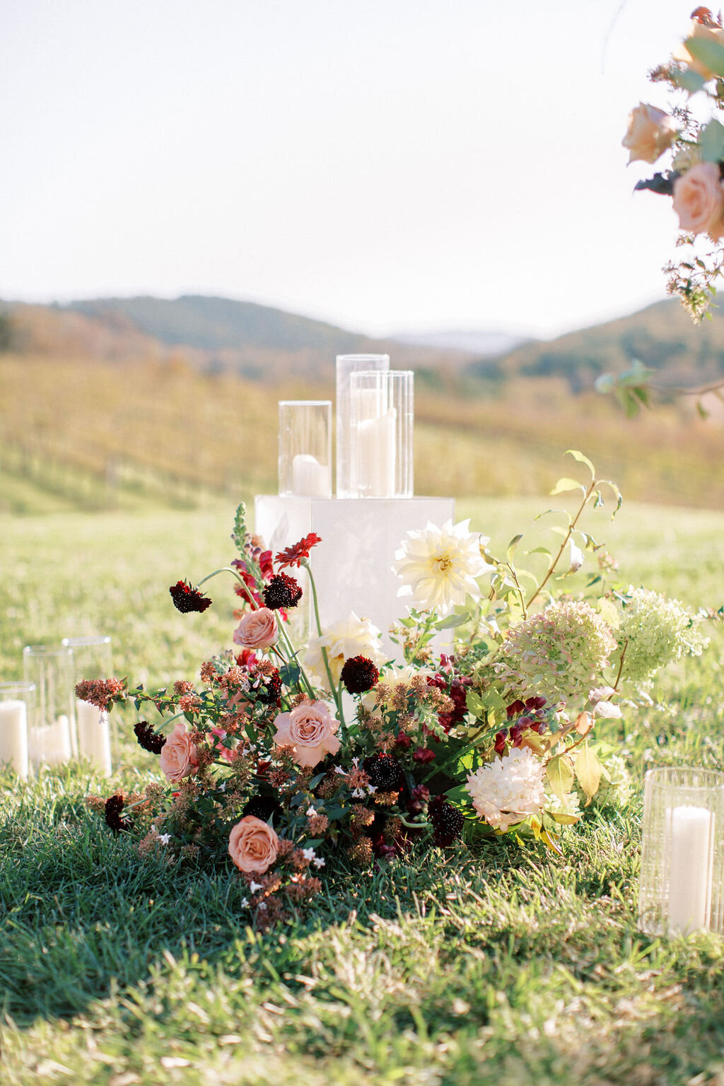 Jess&Christian_PippinHillWedding_SneakPeek-65