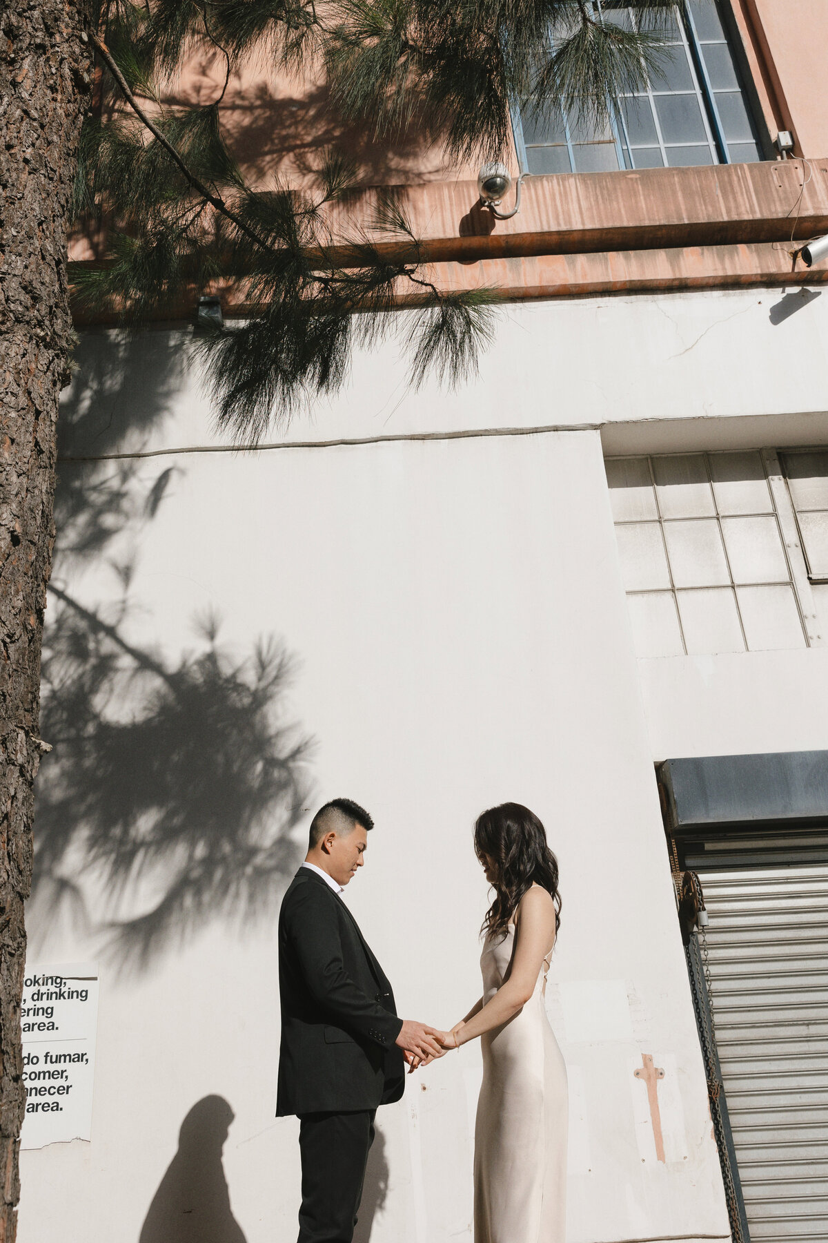 sharon-sean-engagement-olive-and-oath-15