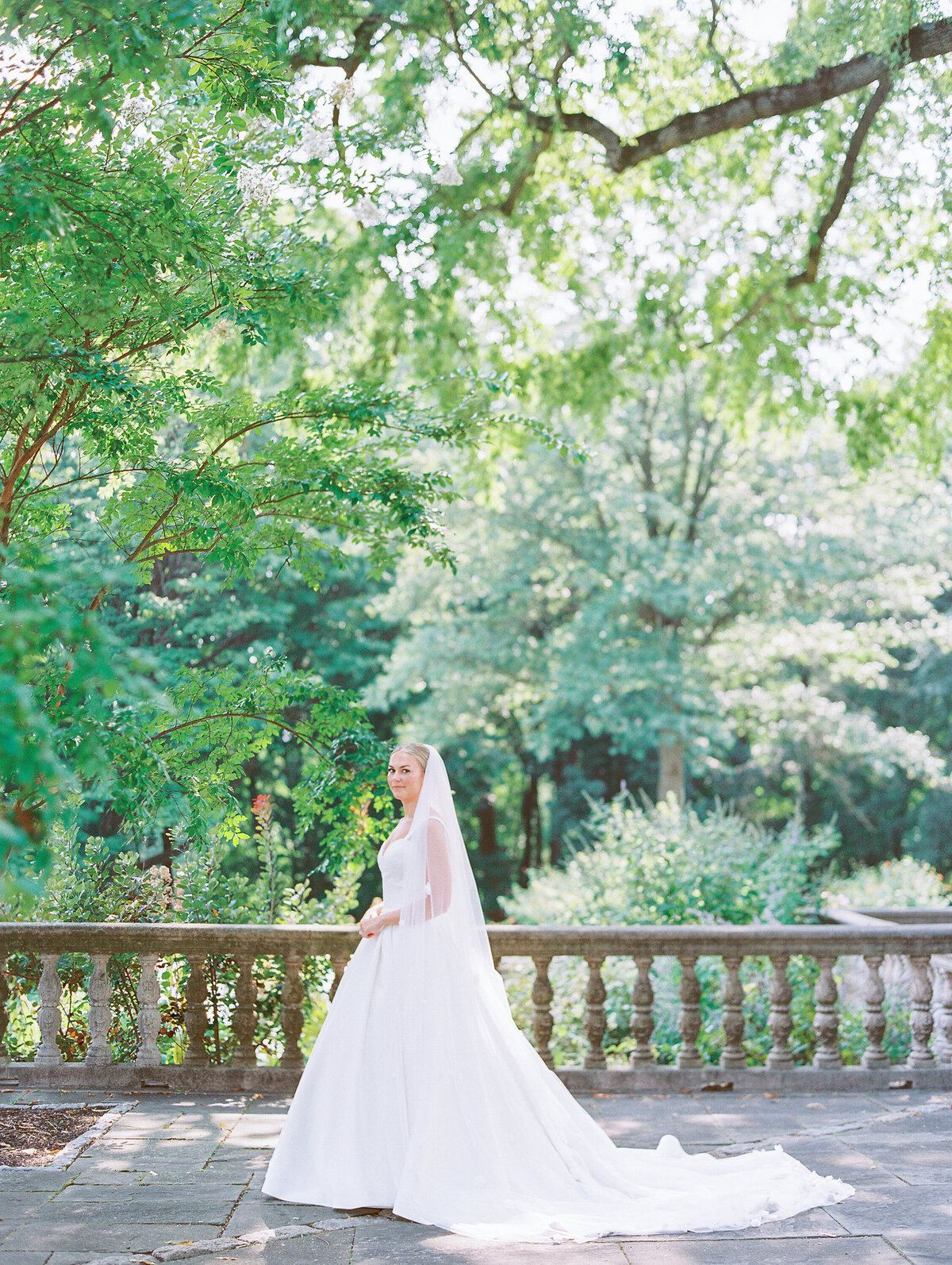 KatieTraufferPhotography-EvaandMaxWedding-10322