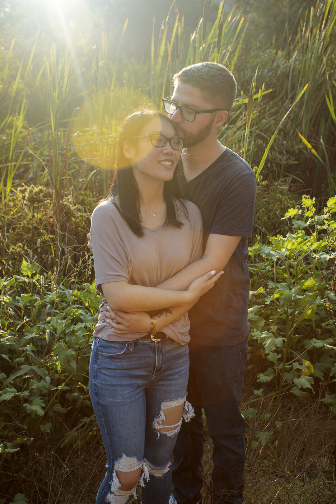 Couples-Amanda+Andrew_13July-2024-87
