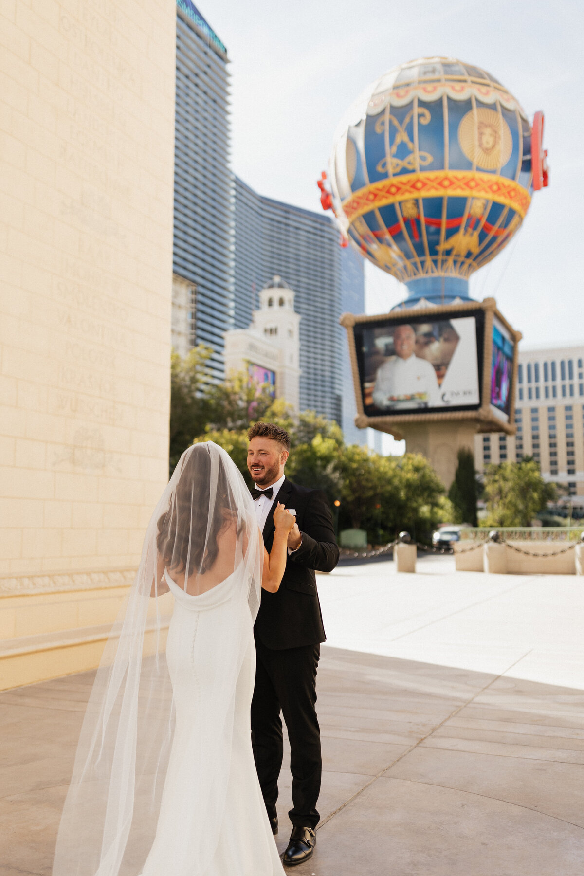 Cascade & Canyon Photography | Las Vegas wedding photographer6