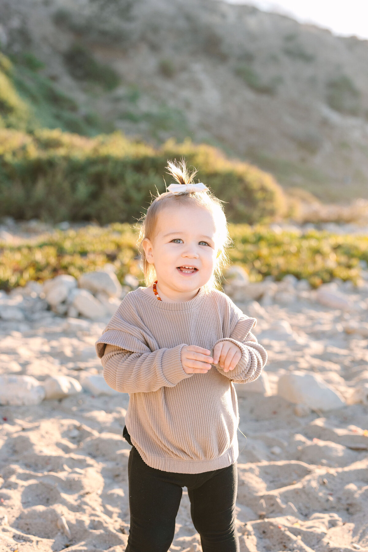 11092024MorganFamily-1022