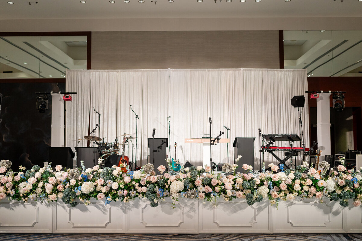 Grand Rapids Wedding Photographer JW Marriott695