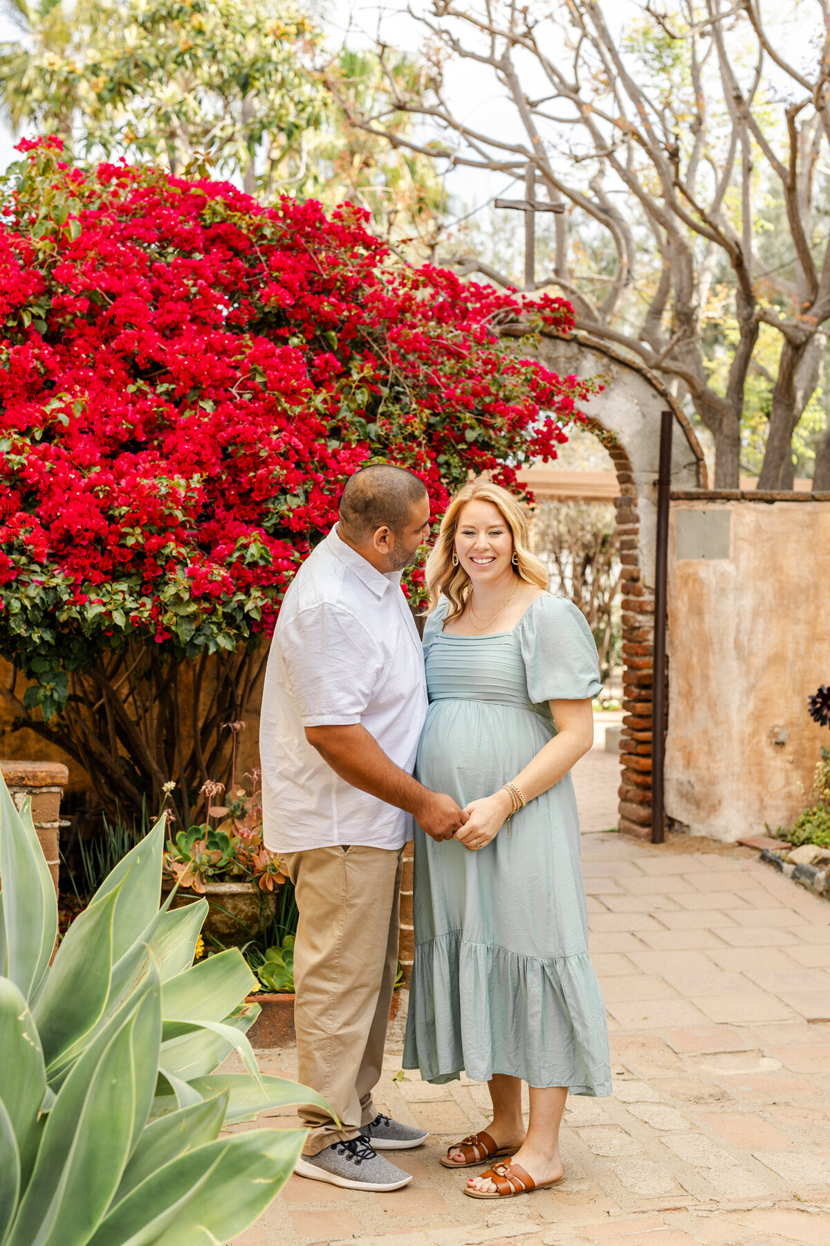 maternity_photo_orange_county-137