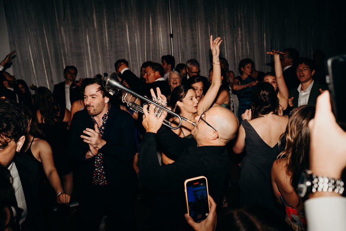 Sydney and Drake - Dance Floor-3_websize