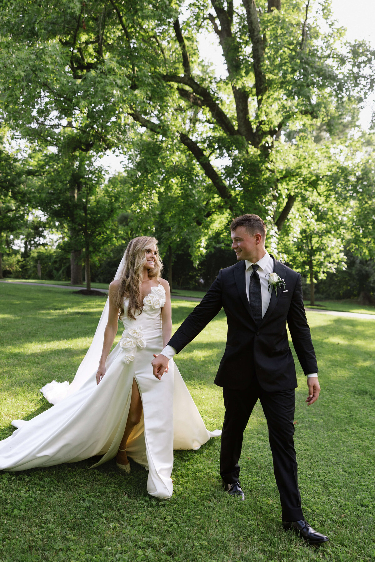 The Fortenberys_Sneak Peeks-211