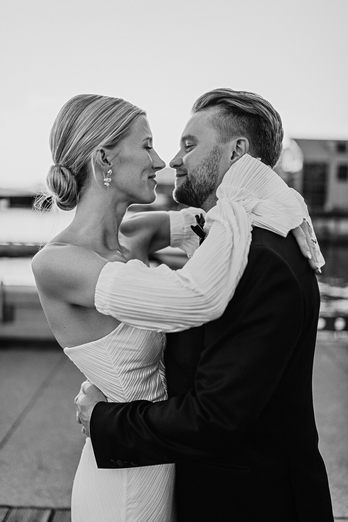 the-godards-The-Wallace-Shipyards-North-Vancouver-wedding-photographer-24