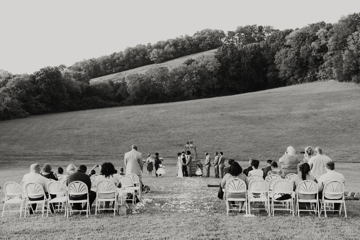 Huntsville Alabama Wedding Photographer (47)