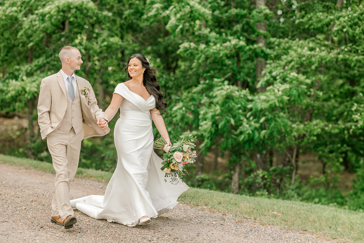 Forever Love Chicago Wedding Photographer-157