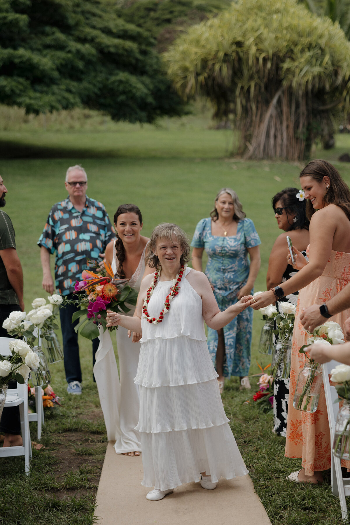 S&S Final Gallery-800